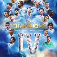 💙TuNe Kurulenko 4PEAT🏆💙 (@the_realtune) 's Twitter Profile Photo