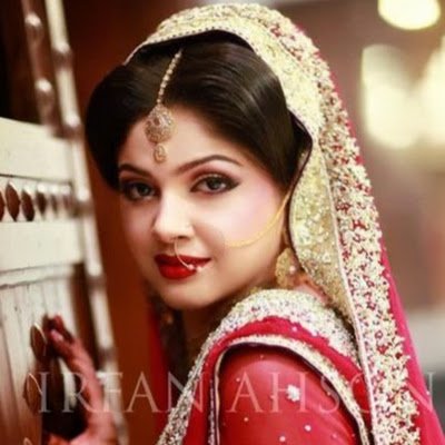 haq_nadia45088's profile picture. 
