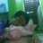 Donny kurniawan