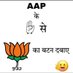 MOTILAL GEHLOT (@motilal_gehlot) Twitter profile photo MOTILAL GEHLOT (@motilal_gehlot) Twitter profile photo