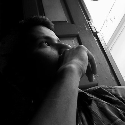 Navneet05174448's profile picture. Aspiring cybersecurity professional with a focus on ethical hacking. Currently enhancing skills in identifying and resolving security vulnerabilities. Computer