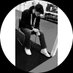 Heera Thakur (@deepakraghav012) Twitter profile photo Heera Thakur (@deepakraghav012) Twitter profile photo