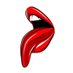 🇫🇷 Magic Deepthroater 👅 (@linkatag) Twitter profile photo 🇫🇷 Magic Deepthroater 👅 (@linkatag) Twitter profile photo