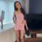 belleeeexxxx's profile image