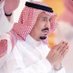 ابو نايف الفهري (@alfhry80) Twitter profile photo ابو نايف الفهري (@alfhry80) Twitter profile photo