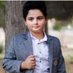 پاييز تنهايي (@maryam98663241) Twitter profile photo پاييز تنهايي (@maryam98663241) Twitter profile photo