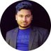 Rk Tanvir (@rktanvir756937) Twitter profile photo Rk Tanvir (@rktanvir756937) Twitter profile photo