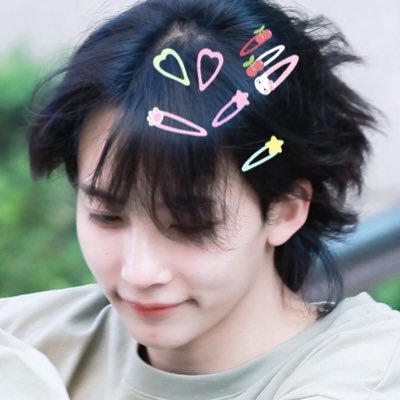 to be loved is to be known || non shippers pls dni || @_nini1004 back ups