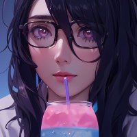 ๐Alice Rose๐๐๐๐ (@alice_rose22) 's Twitter Profile