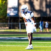 Jahmari Marson-Stephens (@jahmaristephen2) 's Twitter Profile Photo Jahmari Marson-Stephens (@jahmaristephen2) 's Twitter Profile Photo