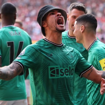 JoshuaS220409's profile picture. 