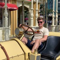 Lee Murray (@lmurray_manc) 's Twitter Profile Photo Lee Murray (@lmurray_manc) 's Twitter Profile Photo
