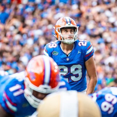 Trey Smack IV Profile