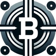 User87392619's profile picture. 