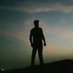 Trailokya Nath Parida (@tnparida195) Twitter profile photo Trailokya Nath Parida (@tnparida195) Twitter profile photo