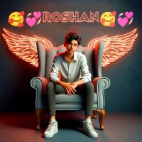 Mr Roshan (@binodra40843099) 's Twitter Profile Photo