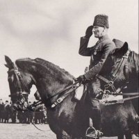 Barış Yelkenci (@yelkencibrs) Twitter profile photo