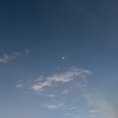 :¨·