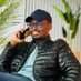 Abdirahman Waaberi (@waaber20) Twitter profile photo Abdirahman Waaberi (@waaber20) Twitter profile photo