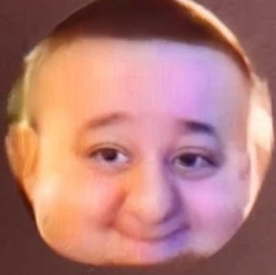 u2cantcme's profile picture. MY New YEARS RESOLUTION IS TO GET INTO HUGE DRAMA THIS YEAR
https://t.co/tbRj4yYZfl