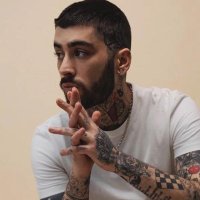 Kaz. (@siredtotrouble) 's Twitter Profile