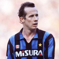 Irish Inter fan ⭐️⭐️ (@irishinter) 's Twitter Profile