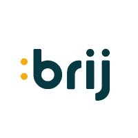 Brij Technologies Inc.(@BrijTechInc) 's Twitter Profile Photo