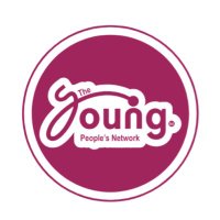 The Young People's Network International (@typn_i) Twitter profile photo