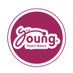 The Young People's Network International (@typn_i) Twitter profile photo