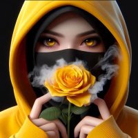 Silvy 🇮🇩 (@silvy_2021) 's Twitter Profile Photo Silvy 🇮🇩 (@silvy_2021) 's Twitter Profile Photo