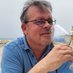Gerard Ramaekers (@gerardramaekers) Twitter profile photo Gerard Ramaekers (@gerardramaekers) Twitter profile photo