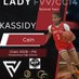 Kassidy Cain3 (@kassidycain3) Twitter profile photo Kassidy Cain3 (@kassidycain3) Twitter profile photo