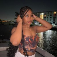 ma🤎 (@_mahalynn) 's Twitter Profile