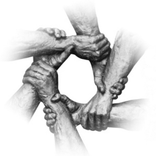 brynnacg's profile picture. Hi, I play Drums, Write Music, have amazing friends, ad enjoy listening to music. My life is al about Music and Friends!