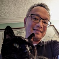 Eric Choi (蔡文信) (@aerospacewriter) 's Twitter Profile