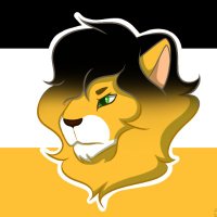 Lincon Marigo ⬛🟨⬜️ (@manualstairs) 's Twitter Profile