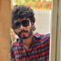 Vikas Yojimbo 🔥 (@vikas0v) 's Twitter Profile