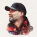 𝗛𝗢𝗞𝗔𝗚𝗘 𝗭𝗜𝗫𝗡📊👨🏽💻 (@xionne_) Twitter profile photo 𝗛𝗢𝗞𝗔𝗚𝗘 𝗭𝗜𝗫𝗡📊👨🏽💻 (@xionne_) Twitter profile photo