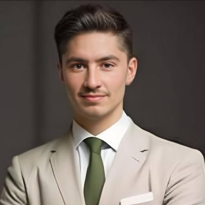 amjad1536272's profile picture. 