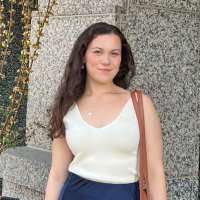 Briana Macedo (@briana__macedo) 's Twitter Profile