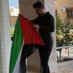 𓂆 hamoda.jouda🇵🇸 (@hamodajouda) Twitter profile photo 𓂆 hamoda.jouda🇵🇸 (@hamodajouda) Twitter profile photo
