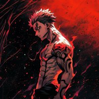 Adebisi 🇳🇬📈📊 (@digital_adebisi) 's Twitter Profile