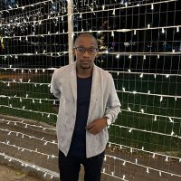 lamkxng (@iamkxng38852) 's Twitter Profile Photo lamkxng (@iamkxng38852) 's Twitter Profile Photo