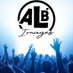Alb'images (@Albimages57) Twitter profile photo
