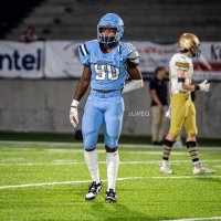 Jayden Young (@jaydenyoung_55) 's Twitter Profile Photo Jayden Young (@jaydenyoung_55) 's Twitter Profile Photo