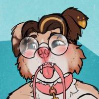 Lewdoo (@lewdoo00) 's Twitter Profile