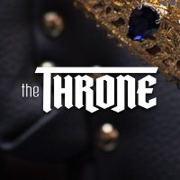 The Throne 2024(@theTHRONEgg) 's Twitter Profile Photo
