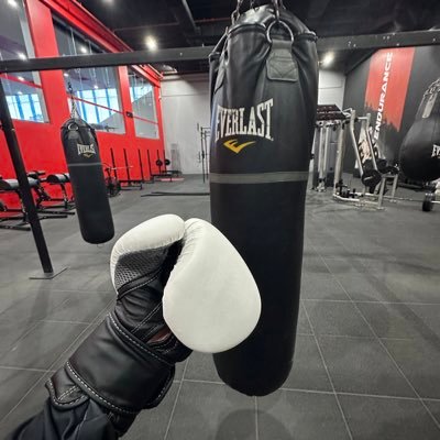 نخبوي 👑☝🏽