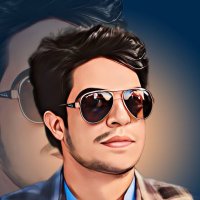 Azhar Speaks(@azharcomrade44) 's Twitter Profile Photo