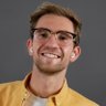 guillelomener's profile picture. 📹Analista tecnológico 🎬Productor audiovisual 
 📺Sígueme en mi canal de YouTube👇